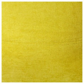 Стул Cindy Soft (mod. C1021F1-1) в Агрызе - agryz.ok-mebel.com | фото 9