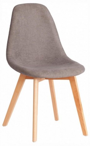 Стул Cindy Soft (mod. C1021F1-1) в Агрызе - agryz.ok-mebel.com | фото