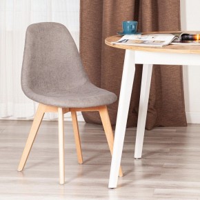 Стул Cindy Soft (mod. C1021F1-1) в Агрызе - agryz.ok-mebel.com | фото 10