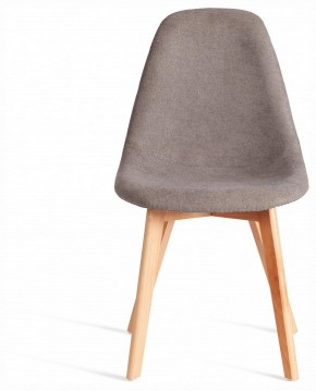 Стул Cindy Soft (mod. C1021F1-1) в Агрызе - agryz.ok-mebel.com | фото 2