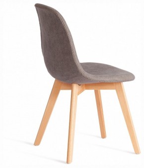 Стул Cindy Soft (mod. C1021F1-1) в Агрызе - agryz.ok-mebel.com | фото 3