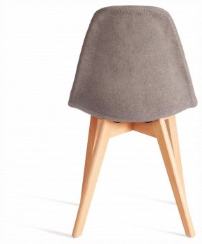 Стул Cindy Soft (mod. C1021F1-1) в Агрызе - agryz.ok-mebel.com | фото 4