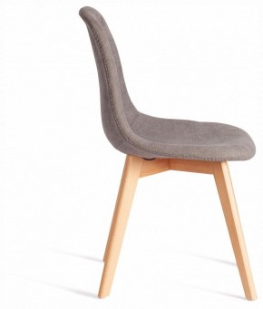 Стул Cindy Soft (mod. C1021F1-1) в Агрызе - agryz.ok-mebel.com | фото 5