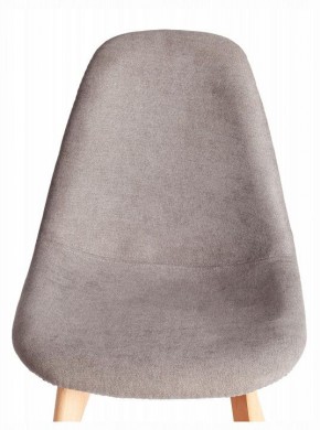 Стул Cindy Soft (mod. C1021F1-1) в Агрызе - agryz.ok-mebel.com | фото 6