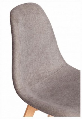 Стул Cindy Soft (mod. C1021F1-1) в Агрызе - agryz.ok-mebel.com | фото 8