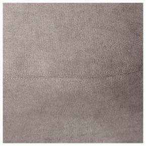 Стул Cindy Soft (mod. C1021F1-1) в Агрызе - agryz.ok-mebel.com | фото 9