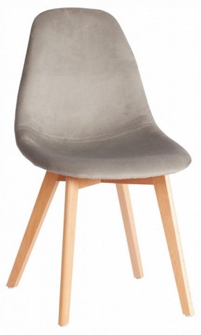 Стул Cindy Soft (mod. C1021F1-1) в Агрызе - agryz.ok-mebel.com | фото