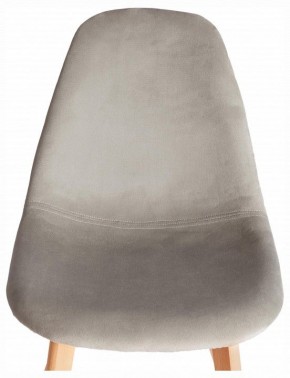 Стул Cindy Soft (mod. C1021F1-1) в Агрызе - agryz.ok-mebel.com | фото 6