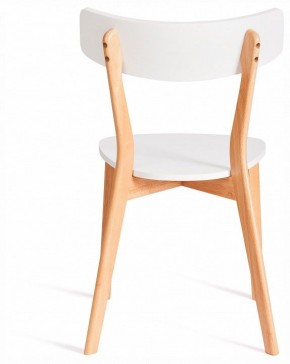 Стул Claire в Агрызе - agryz.ok-mebel.com | фото 4