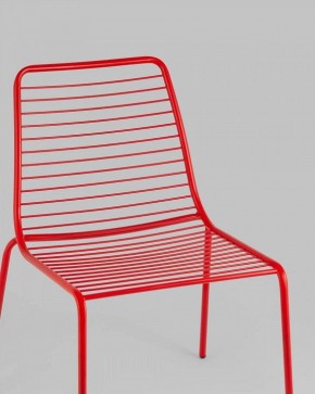 Стул Дели в Агрызе - agryz.ok-mebel.com | фото 7