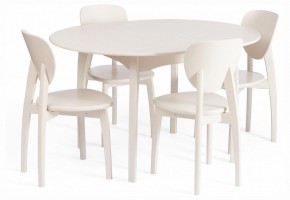 Стул Diamante в Агрызе - agryz.ok-mebel.com | фото 2