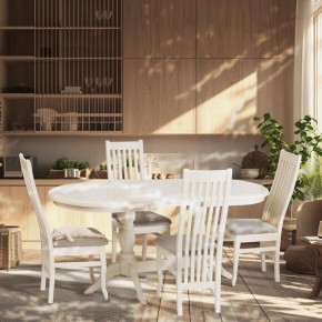 Стул Dolce в Агрызе - agryz.ok-mebel.com | фото 10