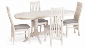 Стул Dolce в Агрызе - agryz.ok-mebel.com | фото 3