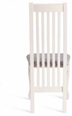 Стул Dolce в Агрызе - agryz.ok-mebel.com | фото 4
