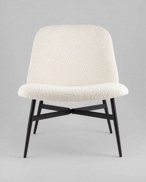 Стул Ease в Агрызе - agryz.ok-mebel.com | фото 2