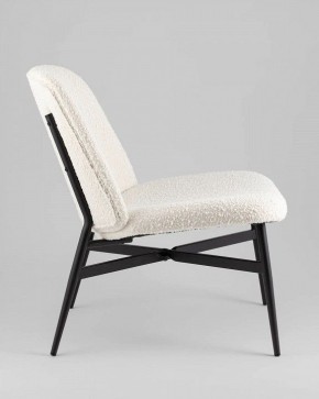 Стул Ease в Агрызе - agryz.ok-mebel.com | фото 3