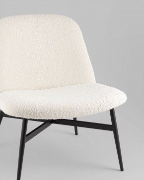 Стул Ease в Агрызе - agryz.ok-mebel.com | фото 7