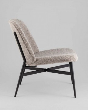 Стул Ease в Агрызе - agryz.ok-mebel.com | фото 3