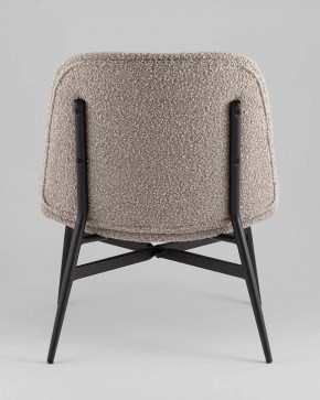 Стул Ease в Агрызе - agryz.ok-mebel.com | фото 4