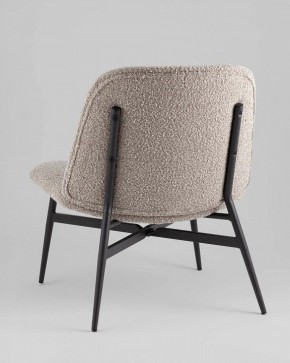 Стул Ease в Агрызе - agryz.ok-mebel.com | фото 5