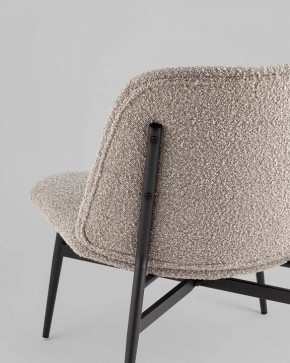 Стул Ease в Агрызе - agryz.ok-mebel.com | фото 6