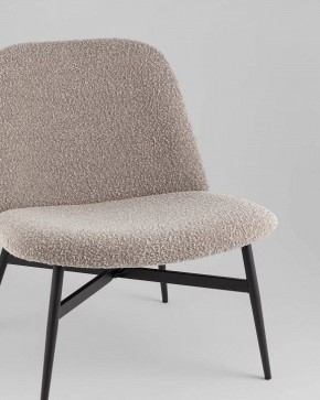 Стул Ease в Агрызе - agryz.ok-mebel.com | фото 7