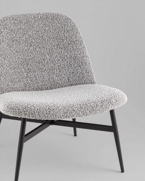 Стул Ease в Агрызе - agryz.ok-mebel.com | фото 7