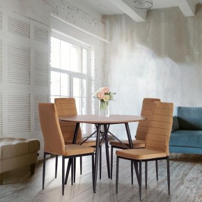 Стул Easy (mod. JSC02-1) в Агрызе - agryz.ok-mebel.com | фото 10