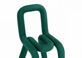 Стул Garden в Агрызе - agryz.ok-mebel.com | фото 5