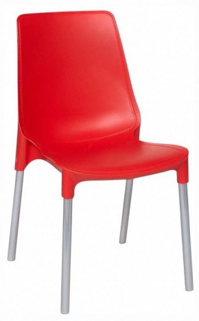 Стул Genius (mod. 75) в Агрызе - agryz.ok-mebel.com | фото