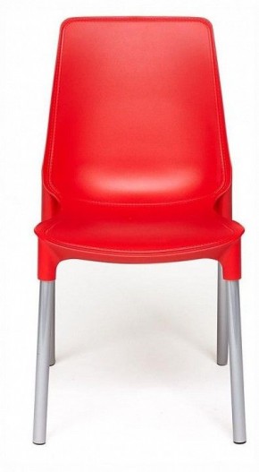 Стул Genius (mod. 75) в Агрызе - agryz.ok-mebel.com | фото 2