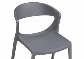 Стул Градно в Агрызе - agryz.ok-mebel.com | фото 5