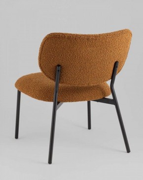 Стул Jamie в Агрызе - agryz.ok-mebel.com | фото 4