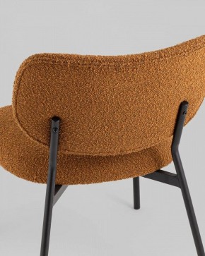 Стул Jamie в Агрызе - agryz.ok-mebel.com | фото 7