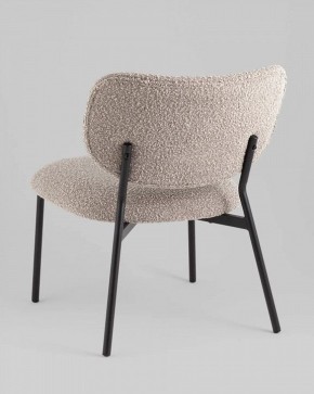 Стул Jamie в Агрызе - agryz.ok-mebel.com | фото 4