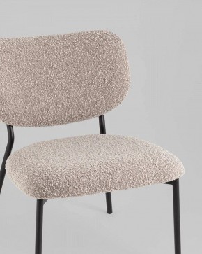 Стул Jamie в Агрызе - agryz.ok-mebel.com | фото 6