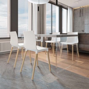 Стул Кобе в Агрызе - agryz.ok-mebel.com | фото 6