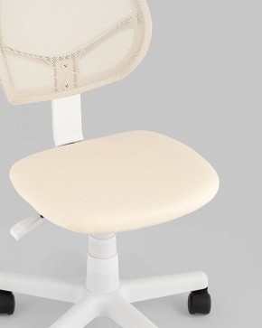 Стул компьютерный Лоло в Агрызе - agryz.ok-mebel.com | фото 5