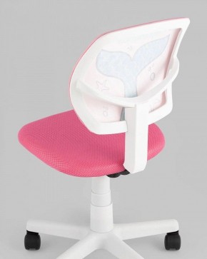 Стул компьютерный Лоло Mermaid Tail в Агрызе - agryz.ok-mebel.com | фото 6