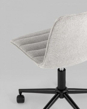 Стул компьютерный Tyler в Агрызе - agryz.ok-mebel.com | фото 6