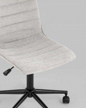Стул компьютерный Tyler в Агрызе - agryz.ok-mebel.com | фото 7
