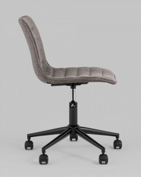 Стул компьютерный Tyler в Агрызе - agryz.ok-mebel.com | фото 3