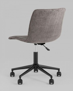 Стул компьютерный Tyler в Агрызе - agryz.ok-mebel.com | фото 5