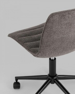 Стул компьютерный Tyler в Агрызе - agryz.ok-mebel.com | фото 6