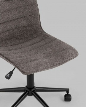 Стул компьютерный Tyler в Агрызе - agryz.ok-mebel.com | фото 7