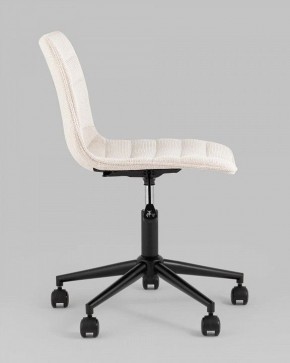 Стул компьютерный Tyler в Агрызе - agryz.ok-mebel.com | фото 3