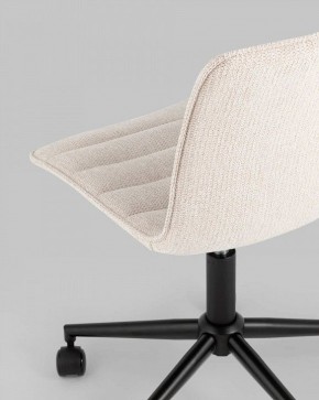Стул компьютерный Tyler в Агрызе - agryz.ok-mebel.com | фото 6