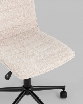 Стул компьютерный Tyler в Агрызе - agryz.ok-mebel.com | фото 7