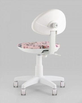 Стул компьютерный Умка Girls в Агрызе - agryz.ok-mebel.com | фото 5