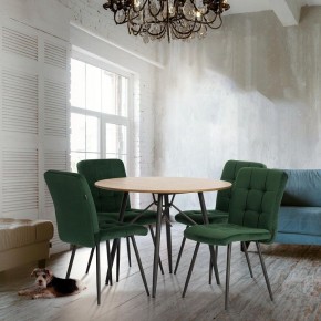 Стул Medeo в Агрызе - agryz.ok-mebel.com | фото 11